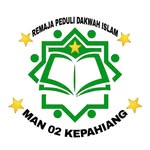 Rpdi Mandayang - @rpdi.mandayang - Instagram