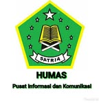 Satria Mandayang - @humas_satria_mandayang - Instagram
