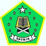 satria mandayang - @satria_mandayang - Instagram
