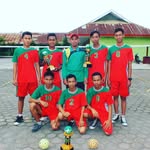 sepak takraw mandayang - @mandayang_fatih - Instagram