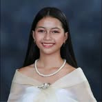 Terra Mandayang - Facebook