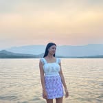 Thitiya Mandayang - @mandayangthitiya - Instagram