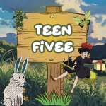 ₊˚.🎧⋆☾⋆⁺₊✧X5 - @comtenfive_mandayang - Instagram