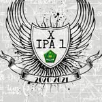 Xll IPA 1 MANDAYANG - @foesone_mandayang - Instagram