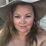 Amanda - @manda_youngers77 - Instagram