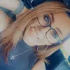 Amanda - @young.manda - TikTok