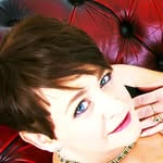 Amanda Young - @mandayoung70 - Instagram