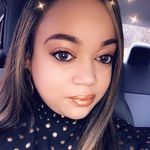 Amanda Young - @manda_young_ - Instagram