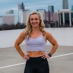 Amanda Young - @mandayoung1 - Instagram