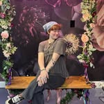 Amanda Young - @a.mandayoung - Instagram