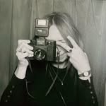 Amanda Young - @amandayoung_photo - Instagram