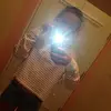 M a n d a - @youngmanda7492 - TikTok