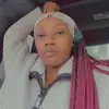 ämandä. 💓 - @mandaayoung - TikTok