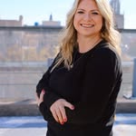 Manda B Young - @my_myplacerealestate - Instagram