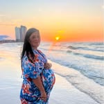 Manda Odom Young - @manda_429 - Instagram