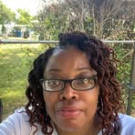 Manda Young - Facebook