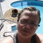 Manda Young - @amandayoung7632 - Instagram