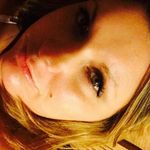 MANDA YOUNG - @arlingtonamanda - Instagram