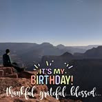 Manda Young - Facebook