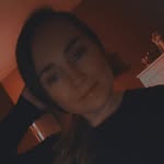 Manda Young - @m_a_n_d_a_2013_ - Instagram