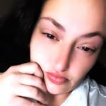 Manda Young - @queenmask04 - Instagram