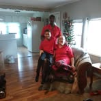 Manda Young - Facebook