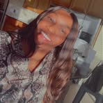 Manda Young - Facebook