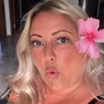 Manda Young - @_amandasyoung_ - Instagram