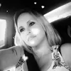 Manda Young - @manda.young - TikTok