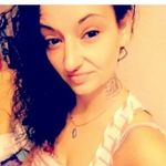 Manda Young - @manda.young.902 - Instagram