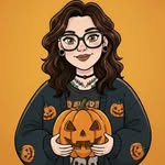 ᴍᴀɴᴅᴀ ʏᴏᴜɴɢ - @holydespairedghoul - Instagram
