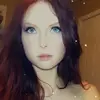 Manda Young - @mandayoung2 - TikTok