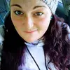 Manda Young - @manda.young98 - TikTok