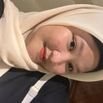 ꋊ꒯ꋬꌦꄲ꒤ꋊꍌ - @mandayoung._ - Instagram