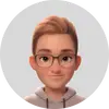 mandayoung63 - @mandayoung63 - TikTok