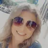 mandayoung72 - @mandayoung72 - TikTok