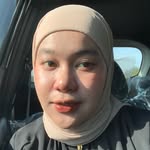 Mandayoung - @amanda_eka - Instagram