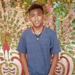 mandayoung - @jayaastar17 - Instagram