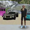 youngmanda2 - @youngmanda2 - TikTok