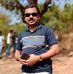 Mandar Apte - Facebook