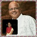 Mandar Apte - @mandar.apte68 - Instagram