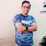 Mandar Apte - @mandarapte007 - Instagram