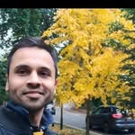 Mandar Apte - @mandy_74839 - Instagram