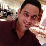 Mandar Apte - @mandar__apte - Instagram