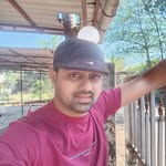 Mandar Apte - @apte.mandar - Instagram