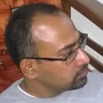 Mandar Apte - @apte4934 - Instagram