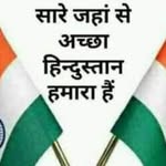 Mandar Apte - @mandar242023 - Instagram
