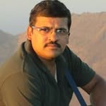 Mandar Apte - @mandar.apte.165 - Instagram