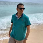 Mandar Apte - @manapte - Instagram