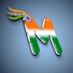 Mandar Apte - @mandar.aptein - Instagram